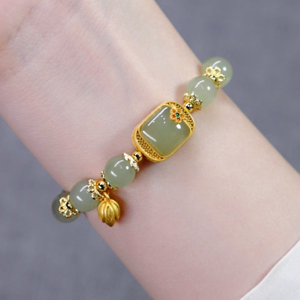 Stunning Bracelet for Daily Wear