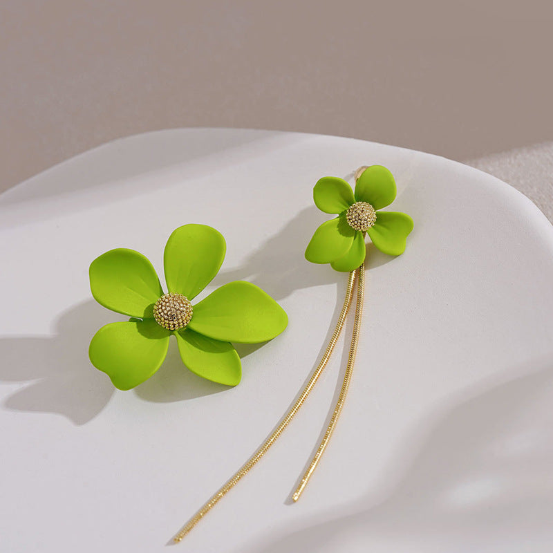 Elegant Earring for Every Occasion