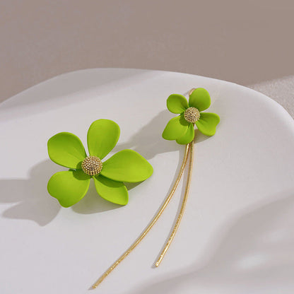 Elegant Earring for Every Occasion