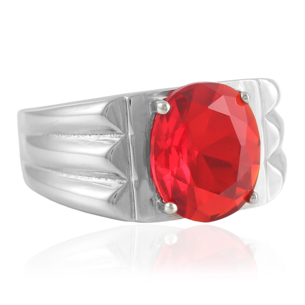 Delicate Artisan Ring