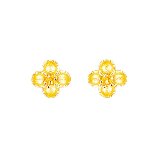 Stunning Piece for Daily Wear