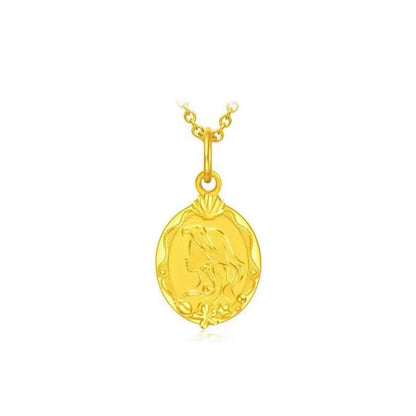 Elegant Necklace for Every Occasion
