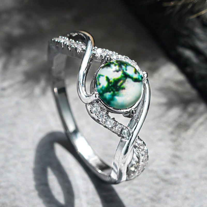 Stunning Piece for Daily Wear