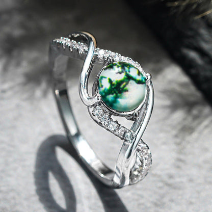 Stunning Piece for Daily Wear