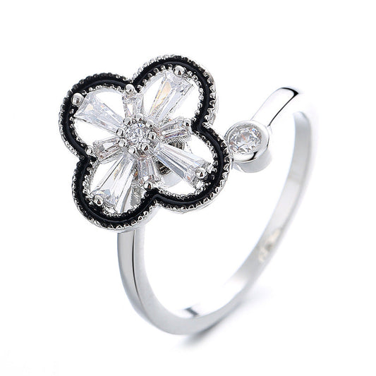 Beautiful Set with Unique Style