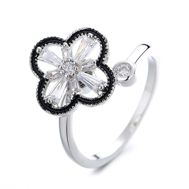 Beautiful Set with Unique Style