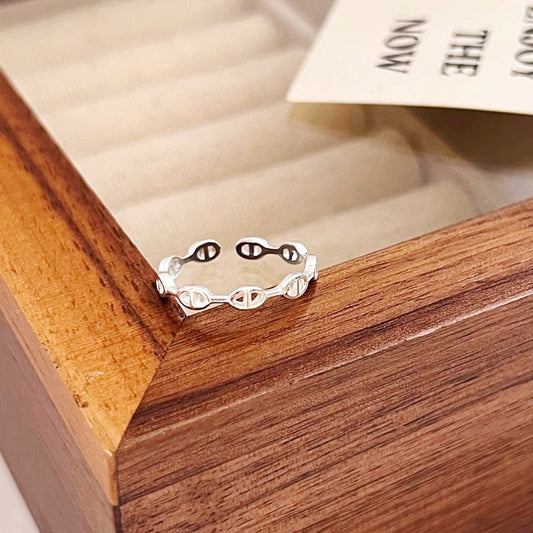 Elegant Piece for Every Occasion
