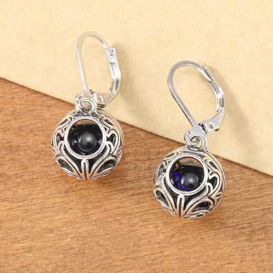 Charming Piece for Any Occasion