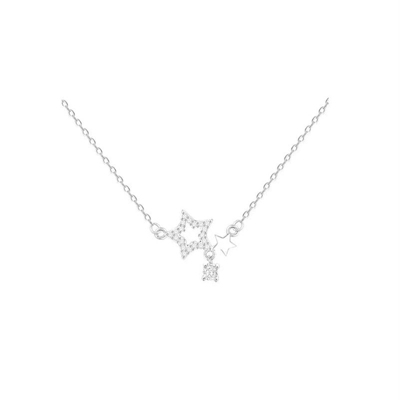 Elegant Necklace for Every Occasion