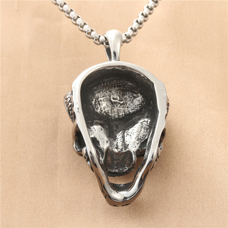 Stunning Necklace for Daily Wear