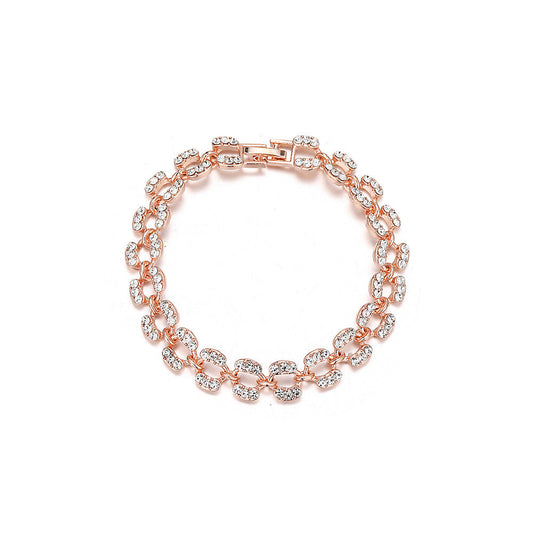 Elegant Bracelet for Every Occasion