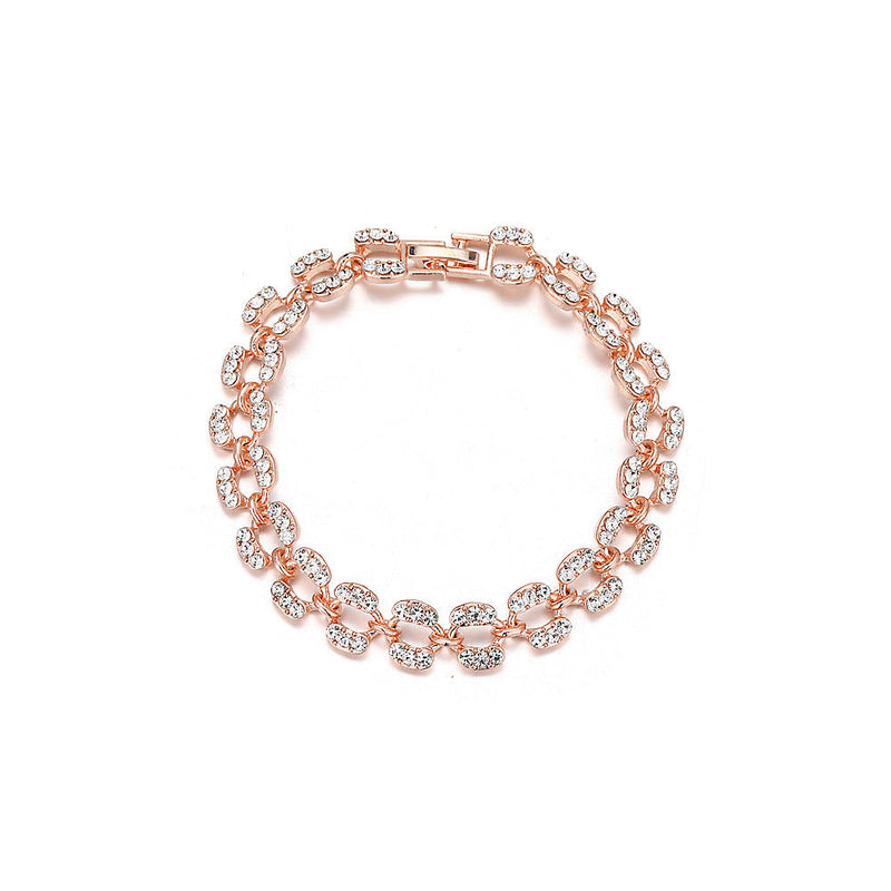 Elegant Bracelet for Every Occasion