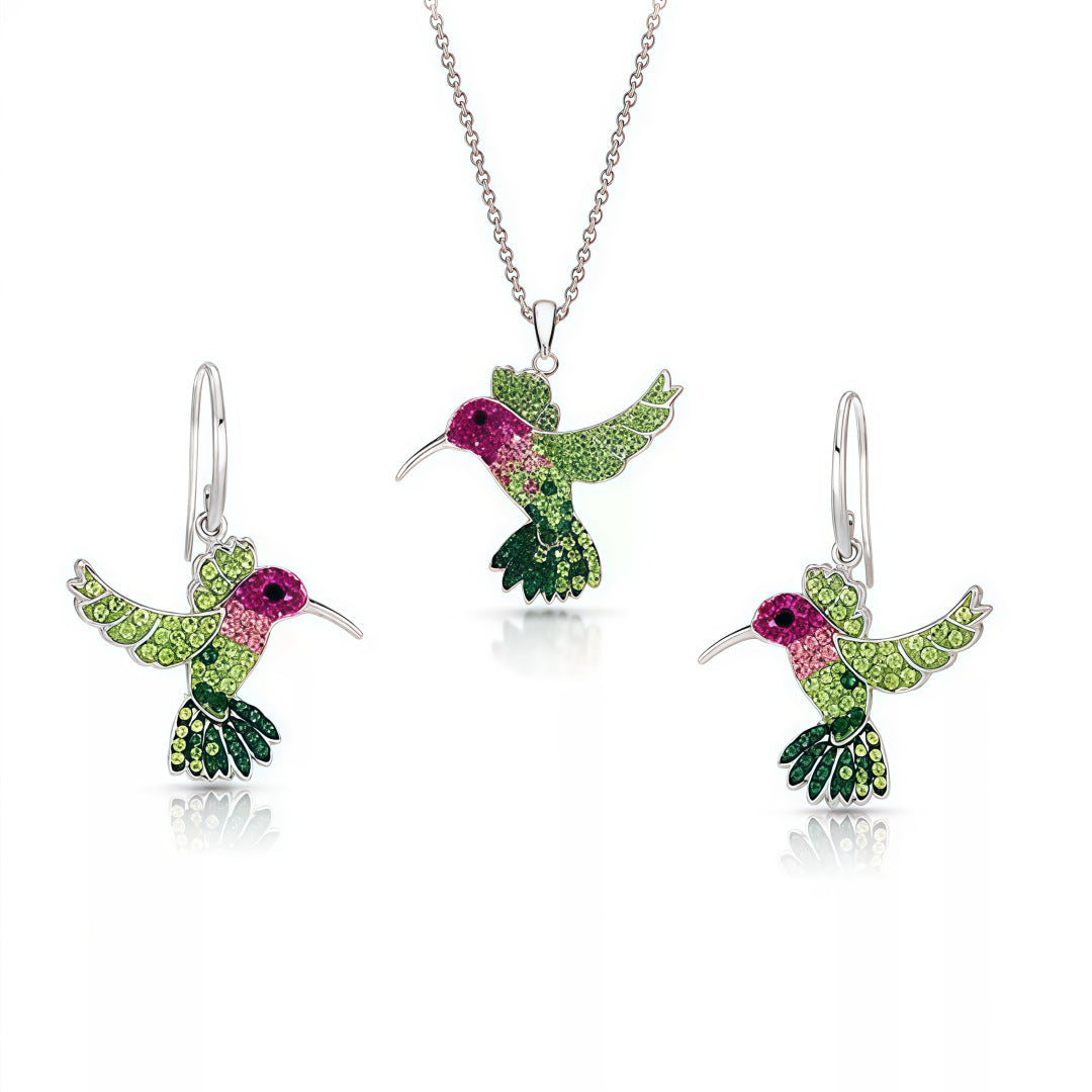 Charming Earring for Any Occasion