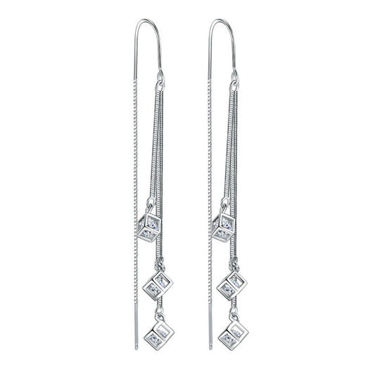 Classic Piece with Timeless Appeal