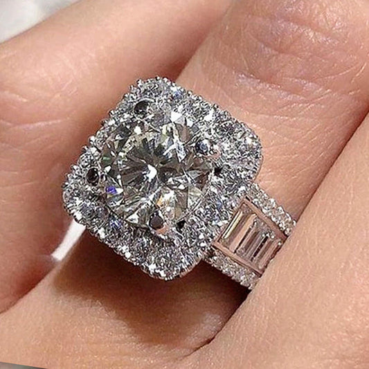 Stunning Set for Daily Wear
