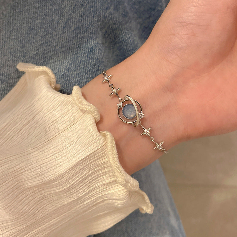 Charming Bracelet for Any Occasion
