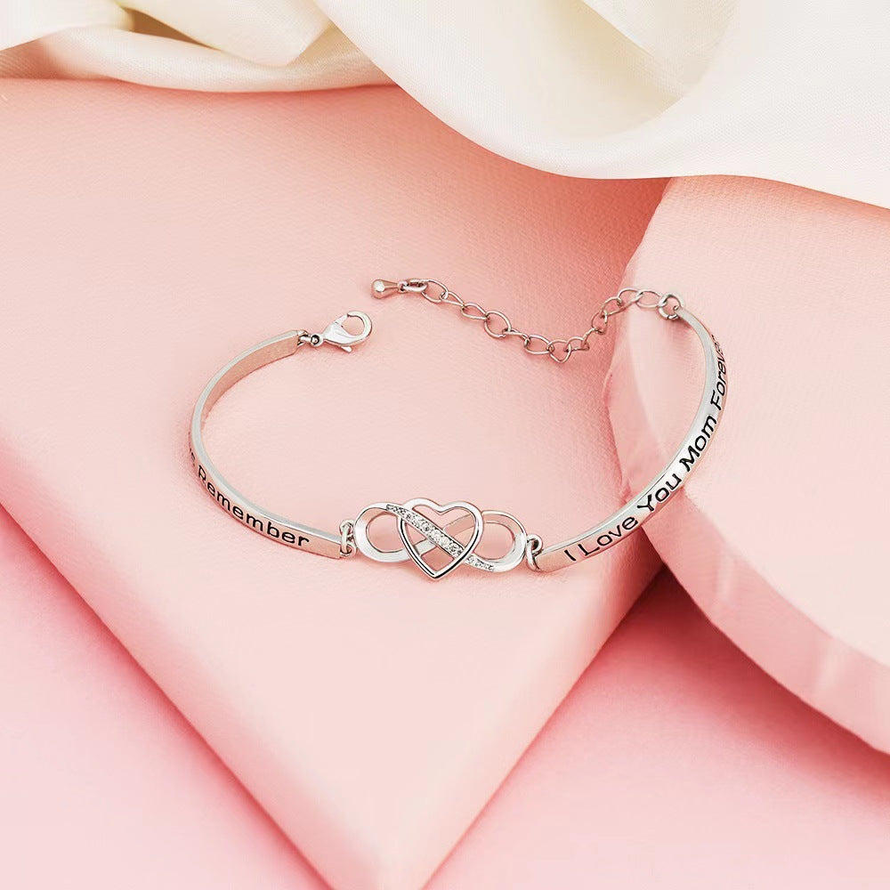 Delicate Artisan Bracelet