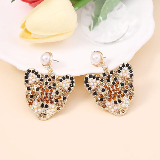 Elegant Earring for Every Occasion