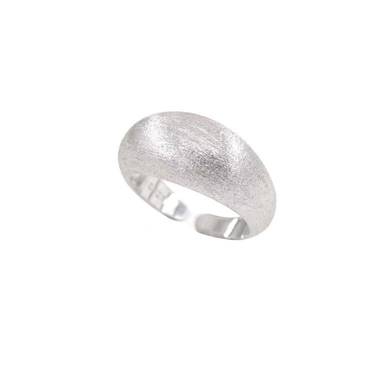 Vintage Handmade Ring