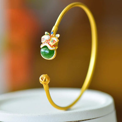 Elegant Silver Bracelet for Every Occasion