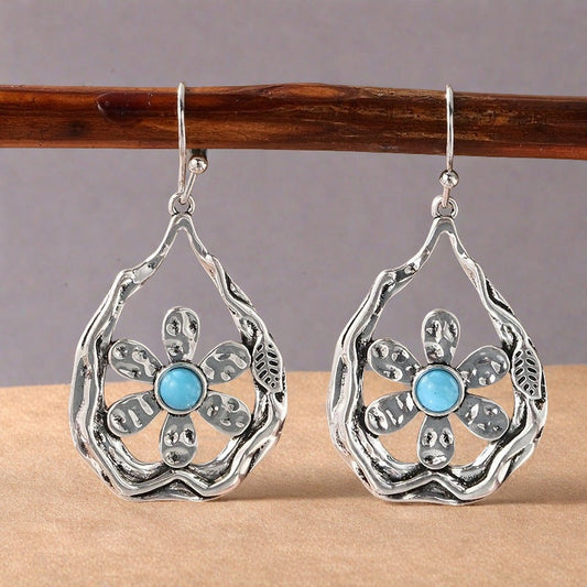 Elegant Piece for Every Occasion
