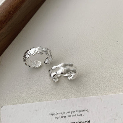 Elegant Ring for Every Occasion