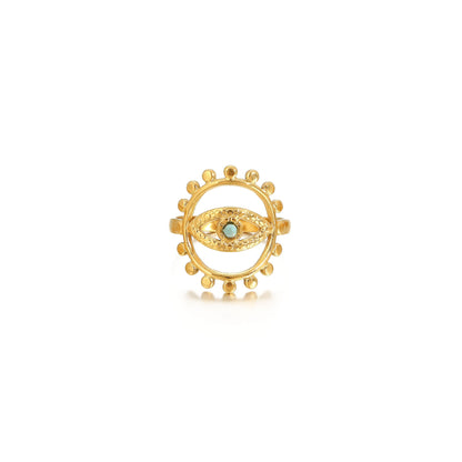 Stunning Piece for Daily Wear