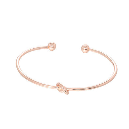Romantic Bracelet for Special Moments