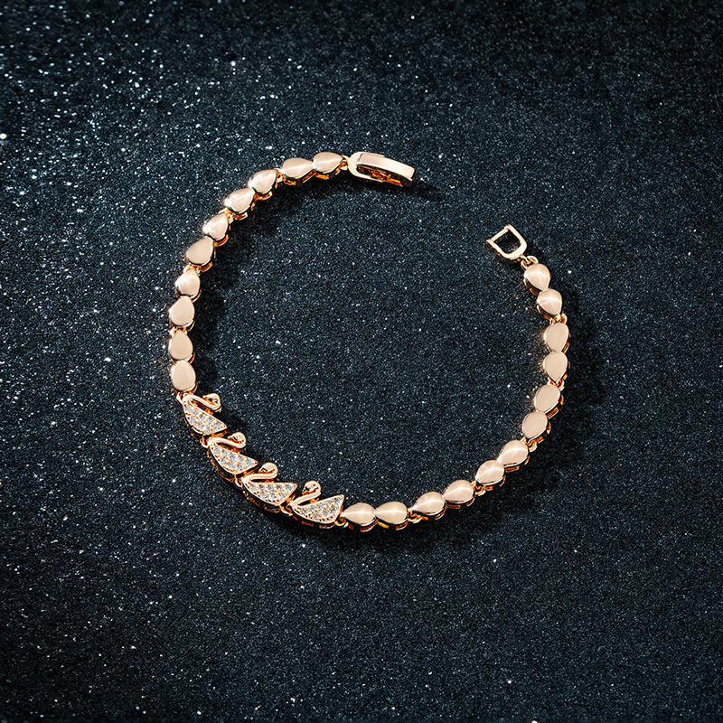 Elegant Bracelet for Every Occasion