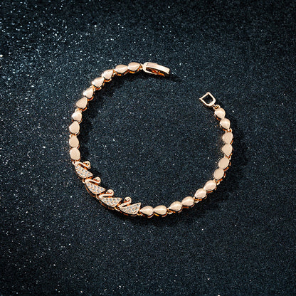 Elegant Bracelet for Every Occasion