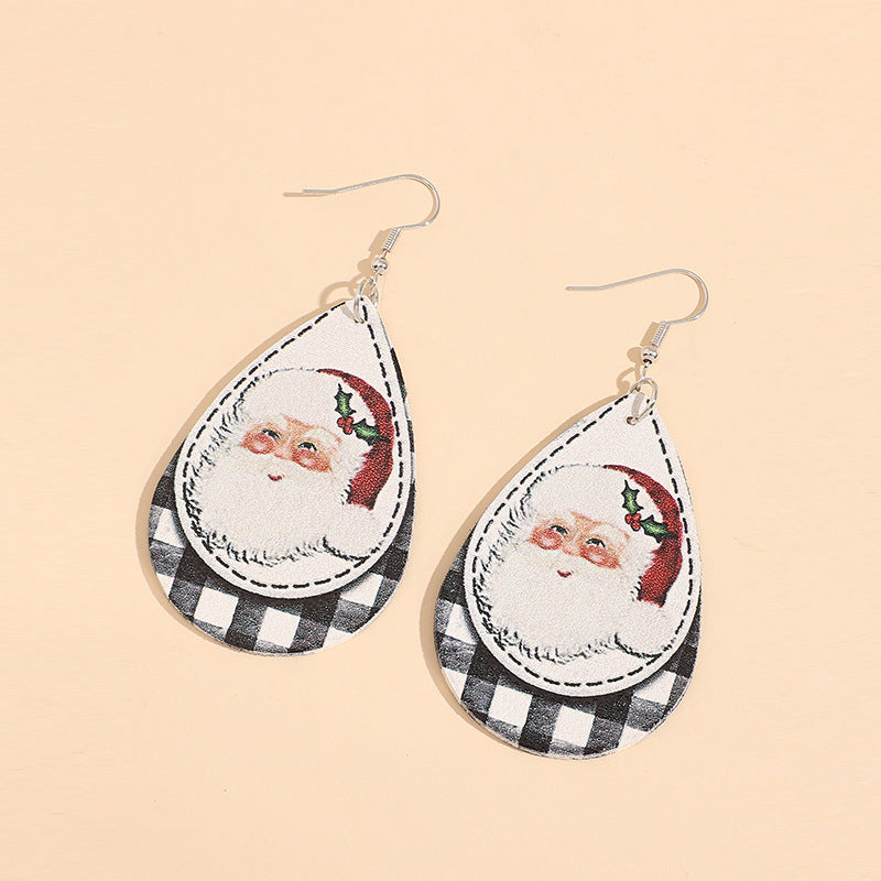 Stunning Earring for Daily Wear