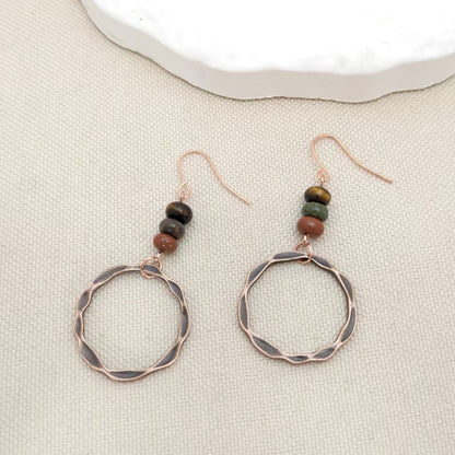 Elegant Earring for Every Occasion