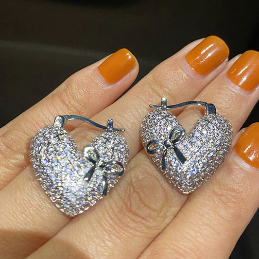 Classic Set with Timeless Appeal