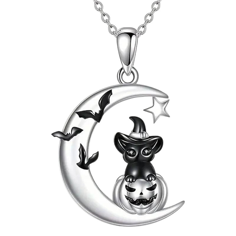 Charming Necklace for Any Occasion
