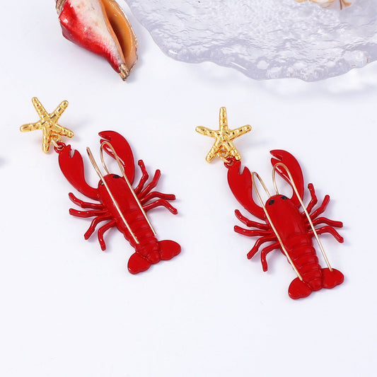 Elegant Earring for Every Occasion