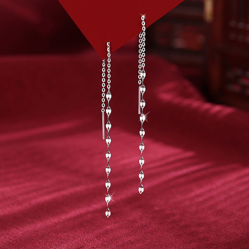 Elegant Piece for Every Occasion