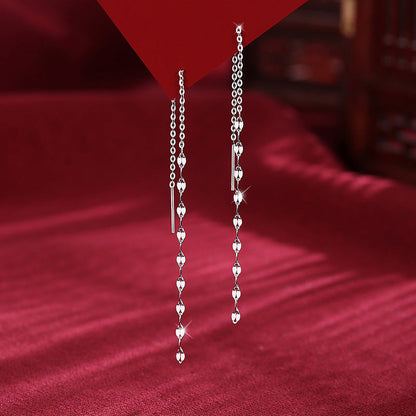 Elegant Piece for Every Occasion