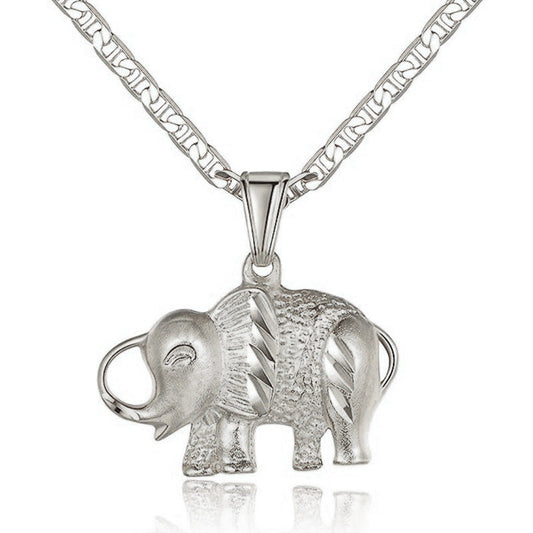 Charming Necklace for Any Occasion