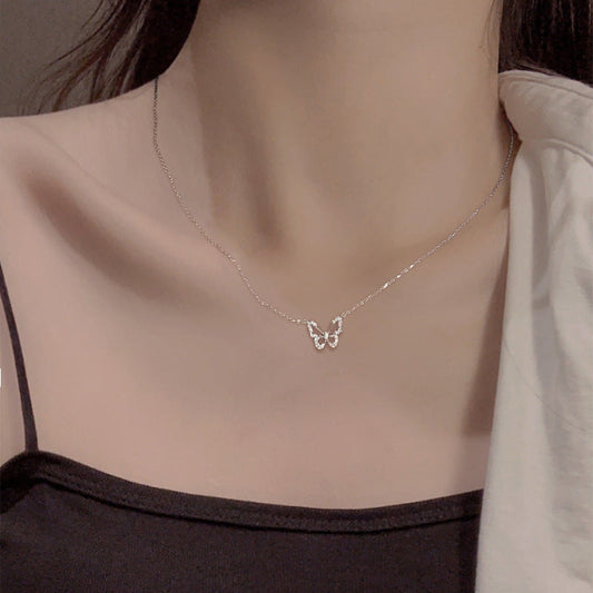 Charming Necklace for Any Occasion
