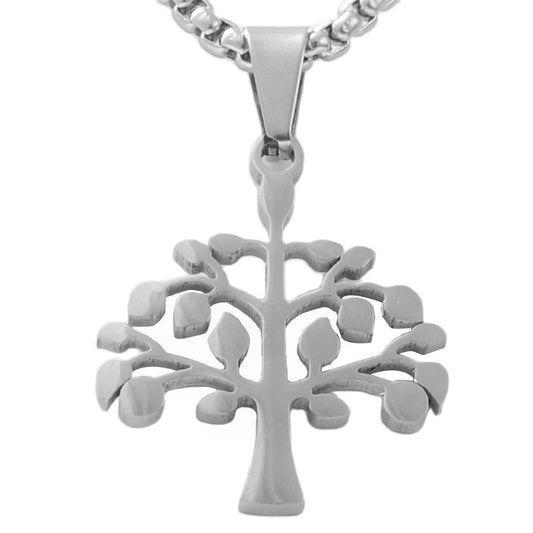 Elegant Pendant for Every Occasion
