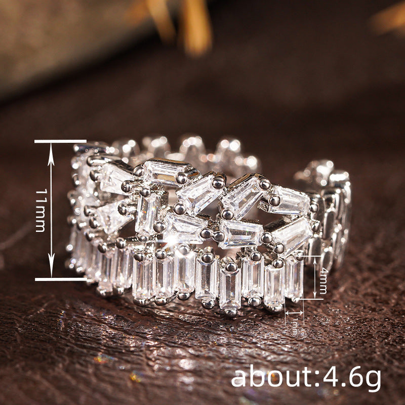 Elegant Piece for Every Occasion