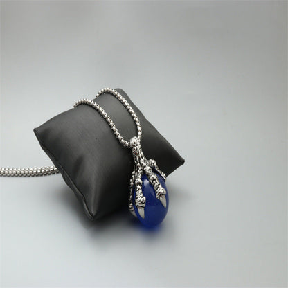 Delicate Artisan Necklace