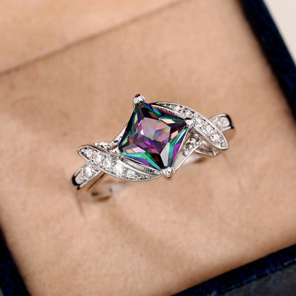 Charming Bracelet for Any Occasion