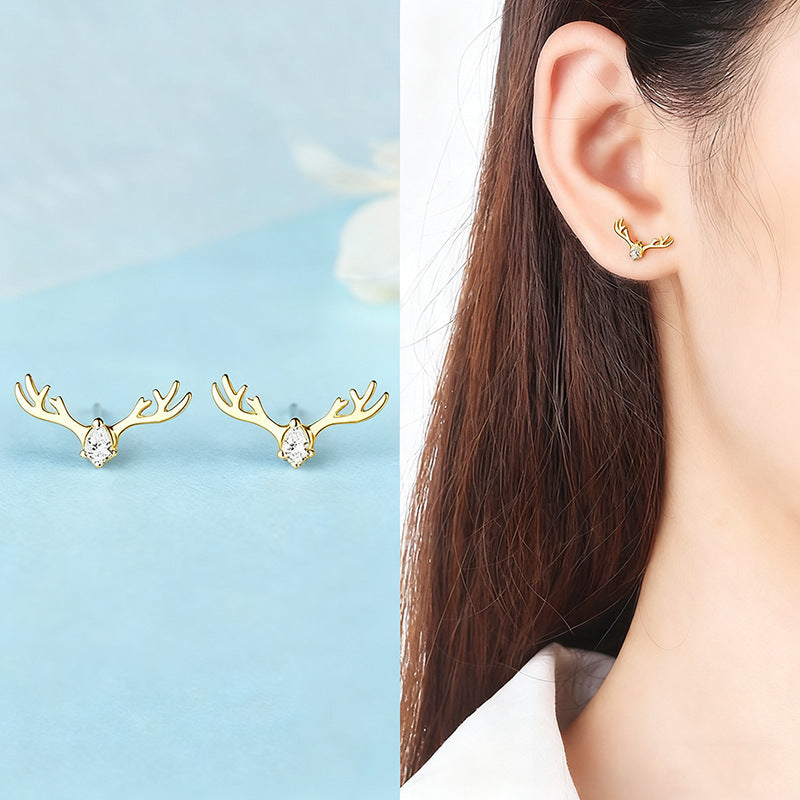 Stunning Piece for Daily Wear