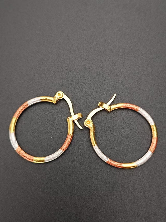 Elegant Earring for Every Occasion