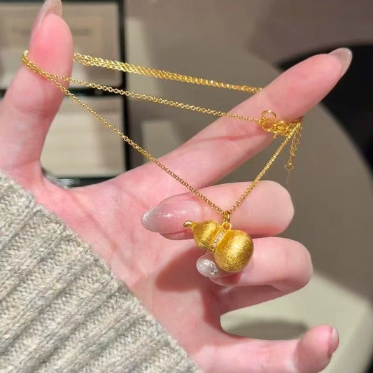 Stunning Piece for Daily Wear