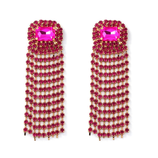 Elegant Piece for Every Occasion