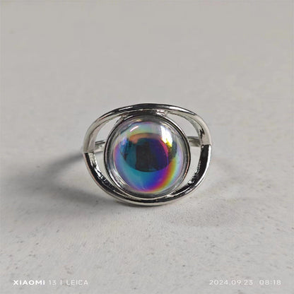 Stunning Ring for Daily Wear