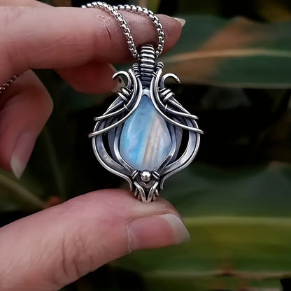 Charming Necklace for Any Occasion