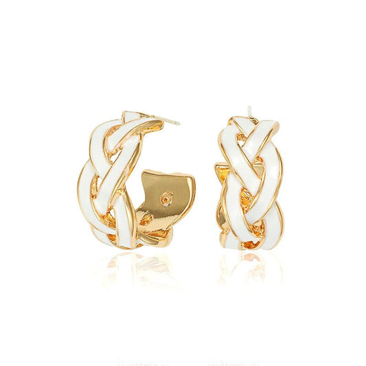 Classic Piece with Timeless Appeal
